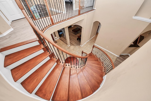 706 River Delta Ln, Rosenberg, TX 77469 - photo 28