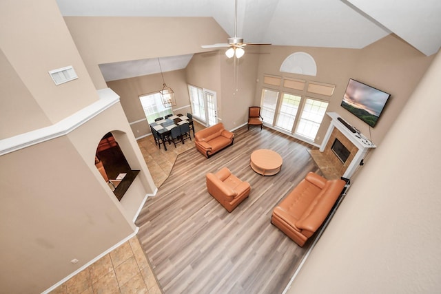 706 River Delta Ln, Rosenberg, TX 77469 - photo 29