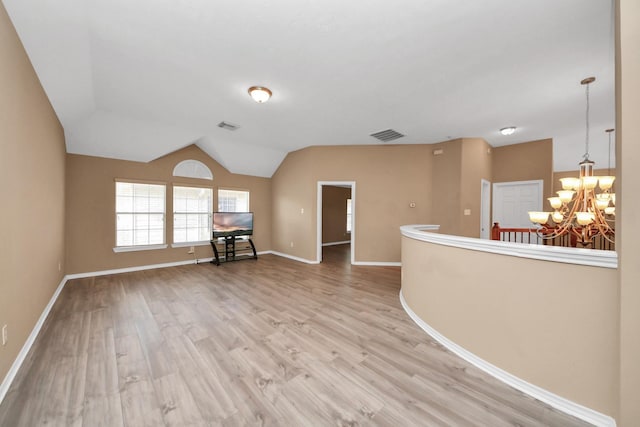 706 River Delta Ln, Rosenberg, TX 77469 - photo 31