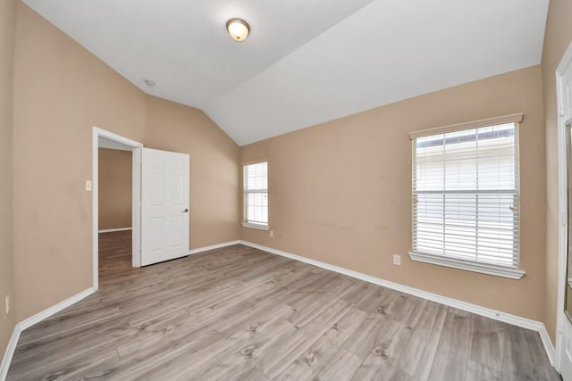 706 River Delta Ln, Rosenberg, TX 77469 - photo 34