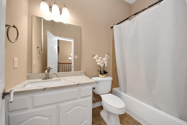 706 River Delta Ln, Rosenberg, TX 77469 - photo 35