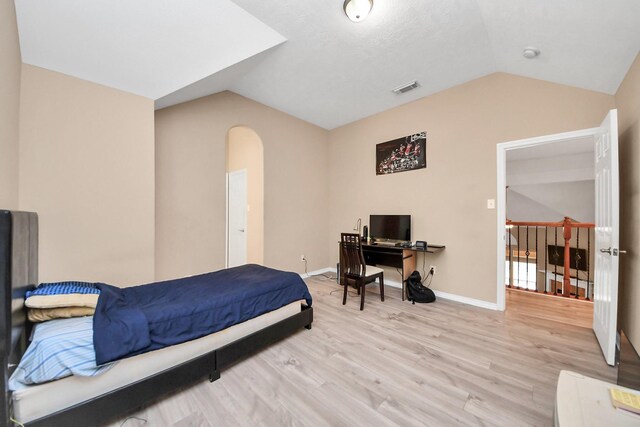 706 River Delta Ln, Rosenberg, TX 77469 - photo 37