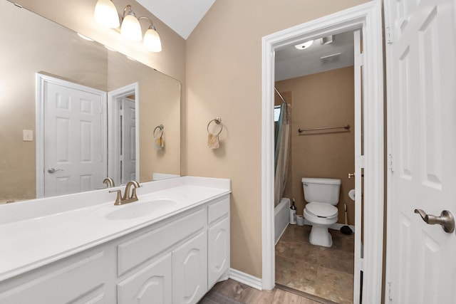 706 River Delta Ln, Rosenberg, TX 77469 - photo 39