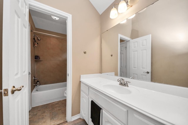 706 River Delta Ln, Rosenberg, TX 77469 - photo 40