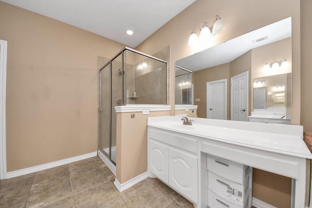 706 River Delta Ln, Rosenberg, TX 77469 - photo 45
