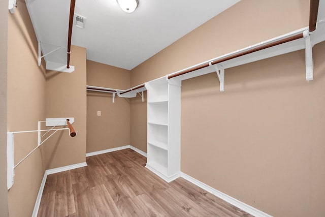706 River Delta Ln, Rosenberg, TX 77469 - photo 46