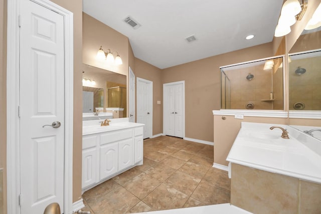 706 River Delta Ln, Rosenberg, TX 77469 - photo 47