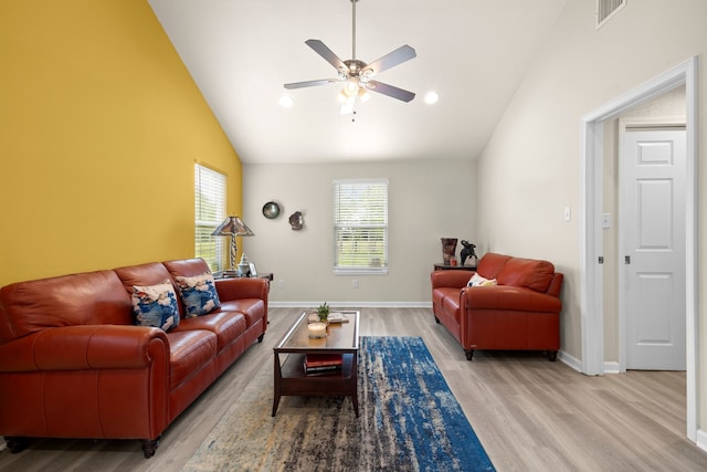 8703 County Road 48, Rosharon, TX 77583 - photo 6