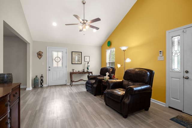 8703 County Road 48, Rosharon, TX 77583 - photo 8