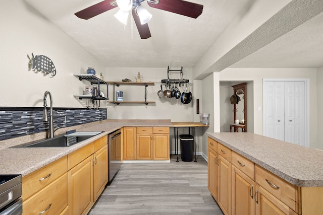 8703 County Road 48, Rosharon, TX 77583 - photo 14