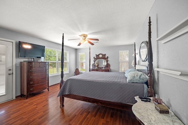 8703 County Road 48, Rosharon, TX 77583 - photo 21