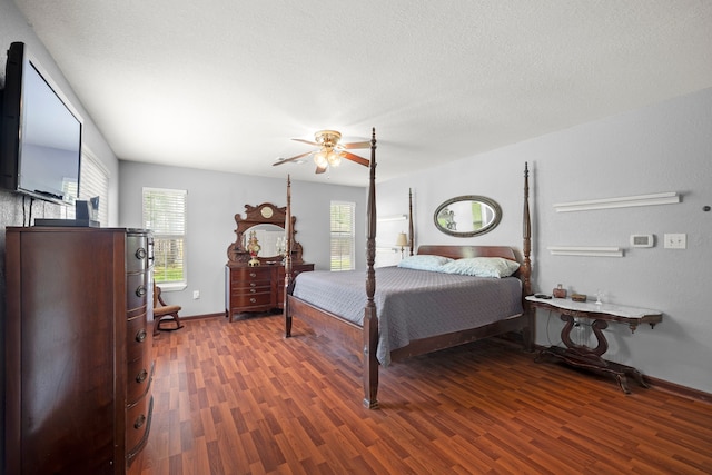 8703 County Road 48, Rosharon, TX 77583 - photo 24