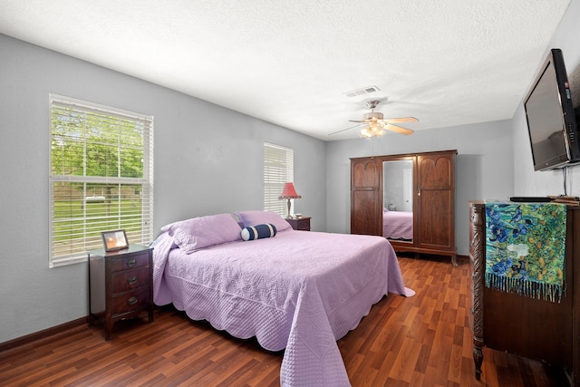 8703 County Road 48, Rosharon, TX 77583 - photo 25