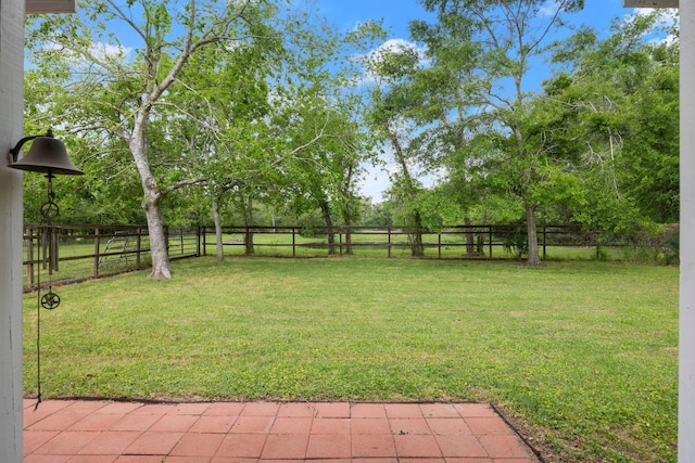 8703 County Road 48, Rosharon, TX 77583 - photo 31