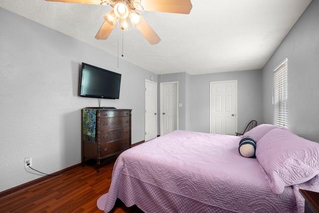 8703 County Road 48, Rosharon, TX 77583 - photo 26