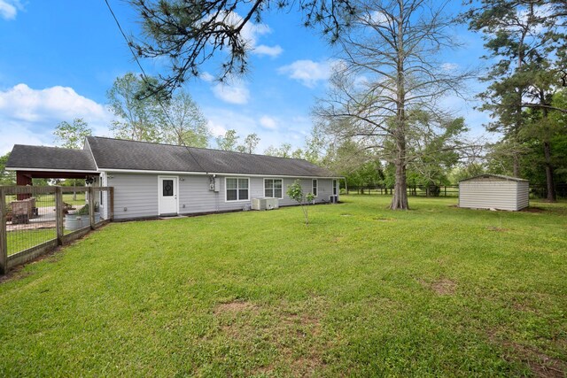8703 County Road 48, Rosharon, TX 77583 - photo 28
