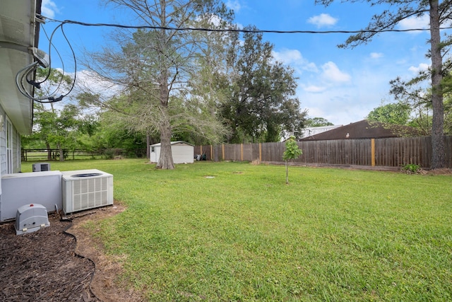8703 County Road 48, Rosharon, TX 77583 - photo 29
