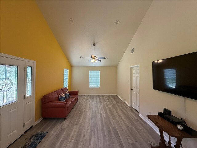 8703 County Road 48, Rosharon, TX 77583 - photo 7