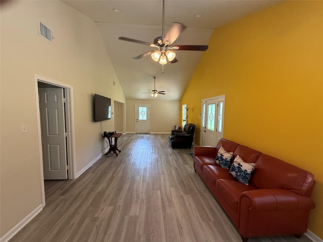 8703 County Road 48, Rosharon, TX 77583 - photo 10