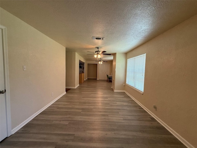 8703 County Road 48, Rosharon, TX 77583 - photo 11