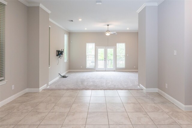8408 Oak Leaf Point Dr, Houston, TX 77055 - photo 5