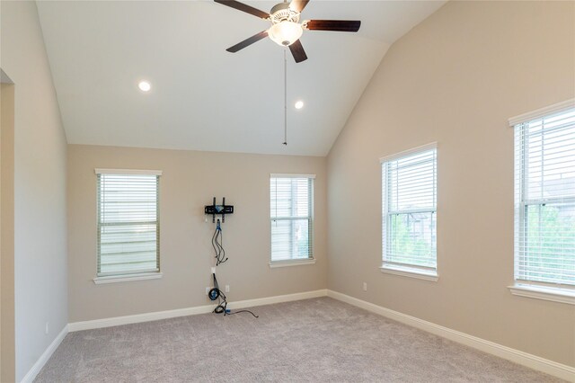 8408 Oak Leaf Point Dr, Houston, TX 77055 - photo 10