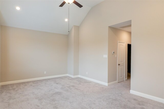 8408 Oak Leaf Point Dr, Houston, TX 77055 - photo 12
