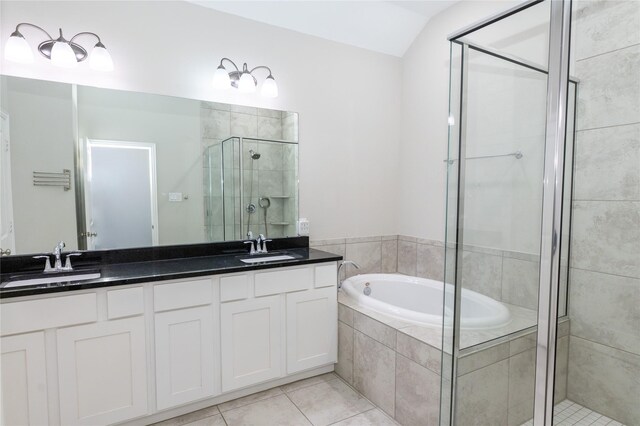 8408 Oak Leaf Point Dr, Houston, TX 77055 - photo 13