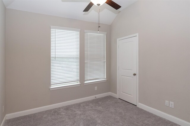 8408 Oak Leaf Point Dr, Houston, TX 77055 - photo 18