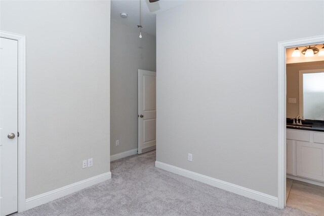 8408 Oak Leaf Point Dr, Houston, TX 77055 - photo 19