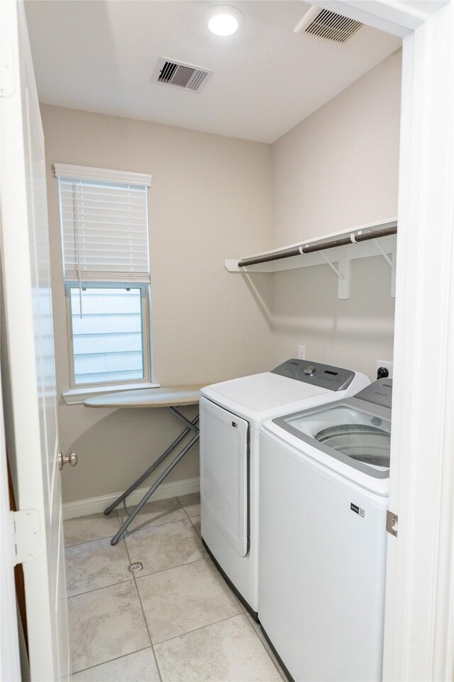 8408 Oak Leaf Point Dr, Houston, TX 77055 - photo 20