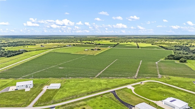 7768 Meteor Dr, Sealy, TX 77474 - photo 5
