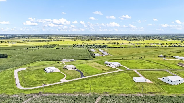 7768 Meteor Dr, Sealy, TX 77474 - photo 3