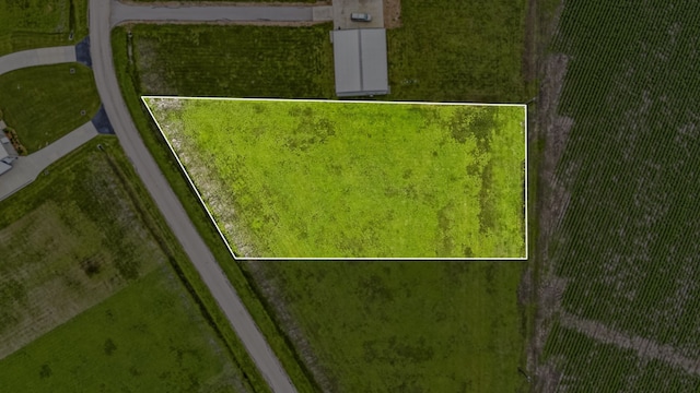 7768 Meteor Dr, Sealy, TX 77474 - photo 10