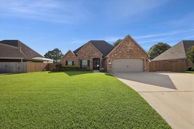 271 Hannah Ln, Lumberton, TX 77657 - photo 1