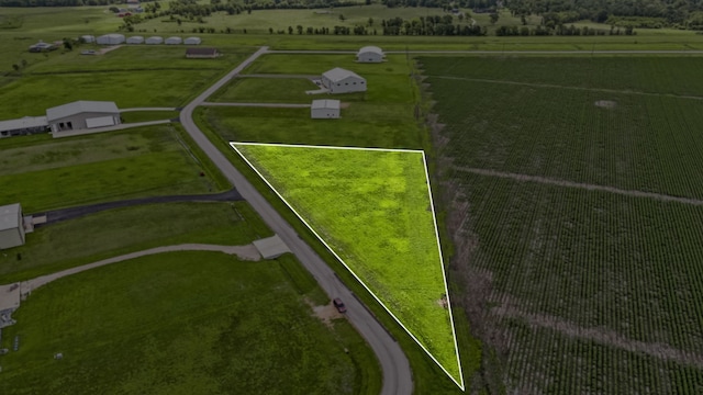 7832 Meteor Dr, Sealy, TX 77474 - photo 2