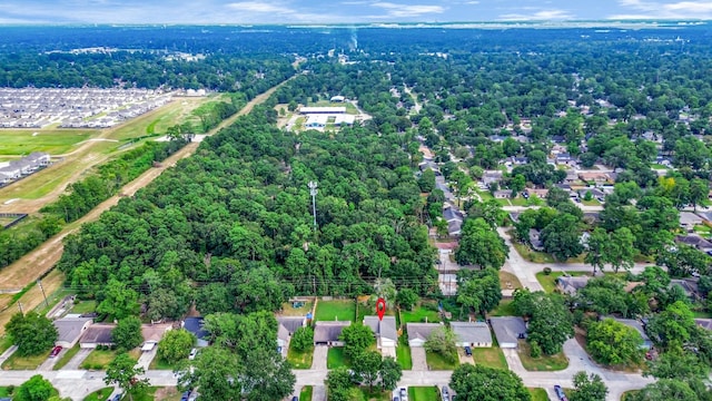 4614 Hickorygate Dr, Spring, TX 77373