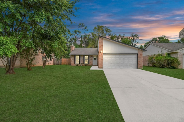 4614 Hickorygate Dr, Spring, TX 77373