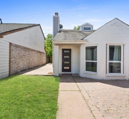 11847 Plumbrook Dr, Houston, TX 77099 - photo 3