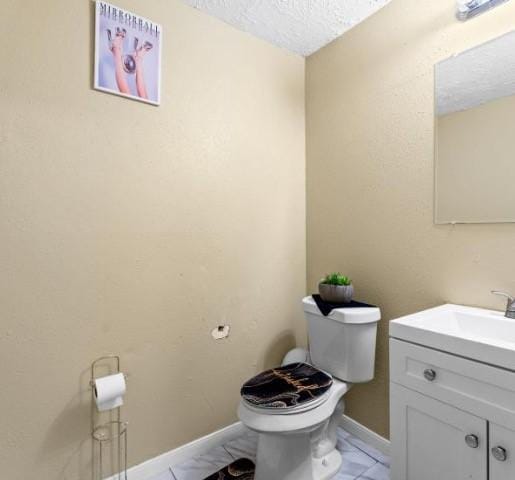 11847 Plumbrook Dr, Houston, TX 77099 - photo 5