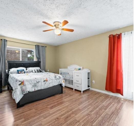 11847 Plumbrook Dr, Houston, TX 77099 - photo 7