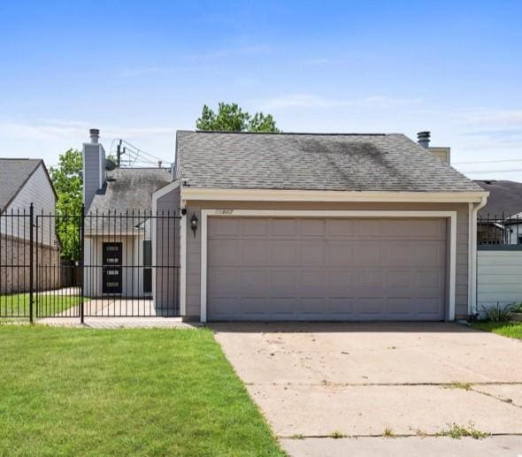 11847 Plumbrook Dr, Houston, TX 77099 - photo 1