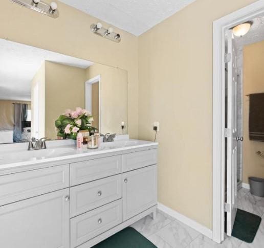 11847 Plumbrook Dr, Houston, TX 77099 - photo 9