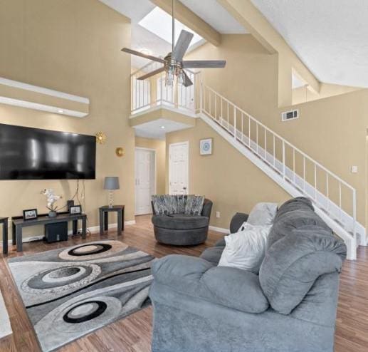 11847 Plumbrook Dr, Houston, TX 77099 - photo 12