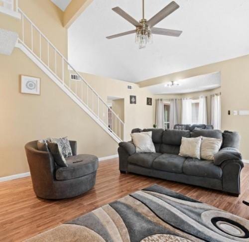 11847 Plumbrook Dr, Houston, TX 77099 - photo 15