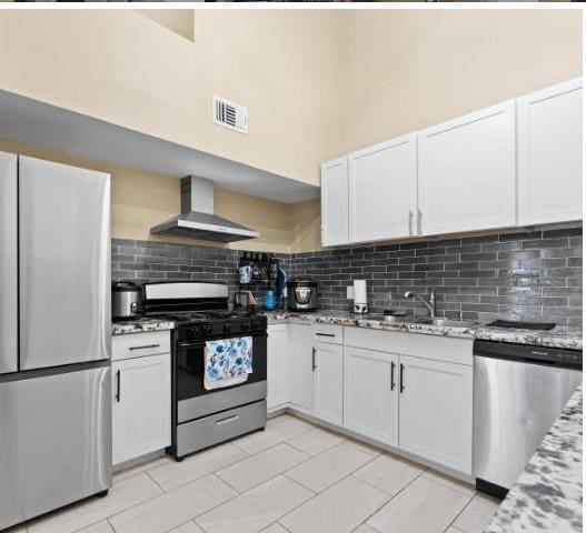 11847 Plumbrook Dr, Houston, TX 77099 - photo 21