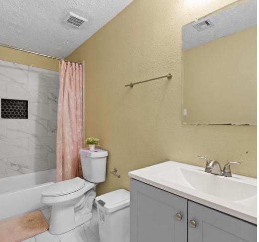 11847 Plumbrook Dr, Houston, TX 77099 - photo 22