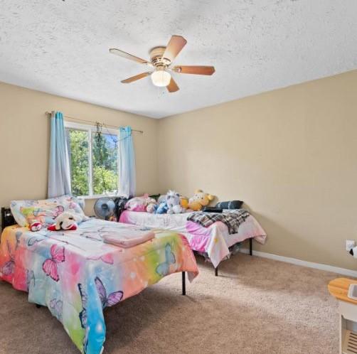 11847 Plumbrook Dr, Houston, TX 77099 - photo 23