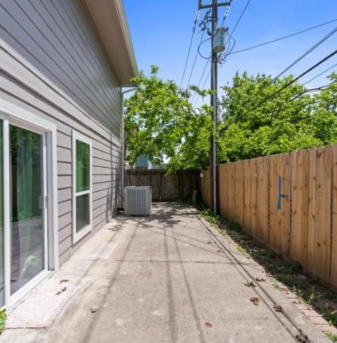 11847 Plumbrook Dr, Houston, TX 77099 - photo 25