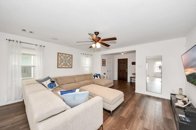 16350 Oakside Hollow Ln, Houston, TX 77084 - photo 6